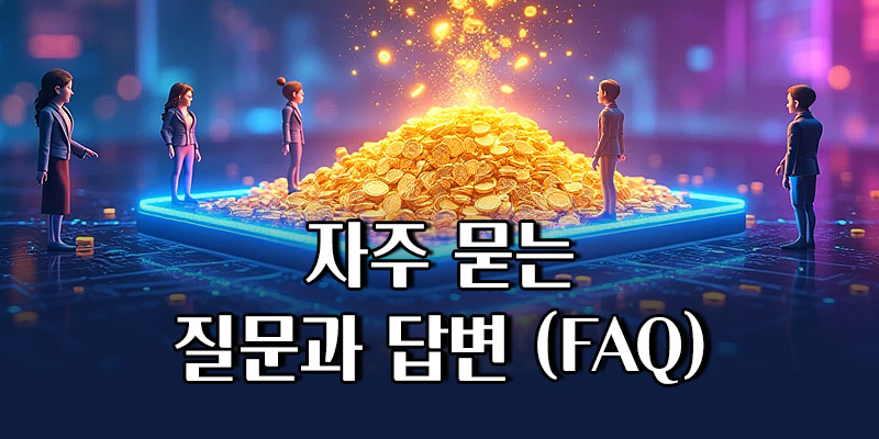 온라인 슬롯 vs 오프라인 슬롯 FAQ